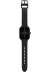   -   - Amazfit GTS 4 (A2168), Infinite Black