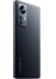 Мобильные телефоны - Мобильный телефон - Xiaomi 12X 8/128 ГБ Global, серый