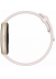Умные часы - Умные часы - Huawei Умный браслет Band 7, туманно-розовый
