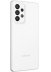 Мобильные телефоны - Мобильный телефон - Samsung Galaxy A53 5G 6/128 ГБ, белый
