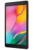 Планшеты - Планшетный компьютер - Samsung Galaxy Tab A8.0 SM-T295 (2019), 2 ГБ/32 ГБ, Wi-Fi, черный