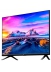  -  - Xiaomi Mi TV P1 32 2021 LED RU, 