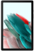 Планшеты - Планшетный компьютер - Samsung Galaxy Tab A8, 3 ГБ/32 ГБ, Wi-Fi, розовый