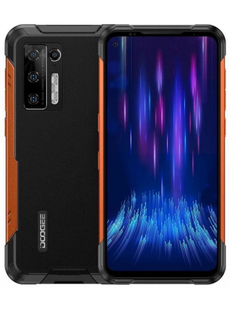 Doogee S97 Pro 8/128 ,  