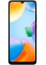   -   - Xiaomi Redmi 10C NFC 3/64  Global,  
