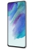Мобильные телефоны - Мобильный телефон - Samsung Galaxy S21 FE (SM-G990E) 8/256 Gb (Exynos 2100), белый фантом