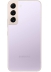 Мобильные телефоны - Мобильный телефон - Samsung Galaxy S22 S9010 8/256GB (Snapdragon 8 Gen1) Purple (Фиолетовый)