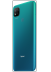   -   - Xiaomi Redmi 9C 4/128  Global, 