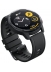 Умные часы - Умные часы - Xiaomi Watch S1 Active  Wi-Fi NFC Global, космический черный