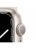   -   - Apple Watch Series 7 GPS 45  Aluminium Case with Sport Band (MKN63),  