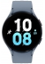 Умные часы - Умные часы - Samsung Galaxy Watch5 44мм, синий