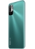 Мобильные телефоны - Мобильный телефон - Xiaomi Redmi Note 10 5G 4/64 ГБ Global, зеленая аврора
