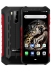 Мобильные телефоны - Мобильный телефон - Ulefone Armor X5 3/32 ГБ, красный