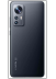 Мобильные телефоны - Мобильный телефон - Xiaomi 12 8/256 ГБ Global, серый