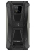 Мобильные телефоны - Мобильный телефон - Ulefone Armor 8 Pro 6/128 ГБ, черный/серый