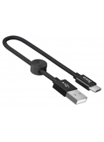 HOCO  USB - Type-C 0,25 X35  