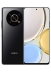 Мобильные телефоны - Мобильный телефон - Honor X9 6/128 Gb Global, полночный черный