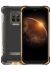 Мобильные телефоны - Мобильный телефон - Doogee S86 6/128 ГБ, fire orange