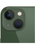 Мобильные телефоны - Мобильный телефон - Apple iPhone 13 mini 128 ГБ A2626 Green (Зеленый) 