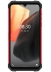 Мобильные телефоны - Мобильный телефон - Ulefone Armor 8 Pro 6/128 ГБ, черный/красный