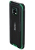 Мобильные телефоны - Мобильный телефон - Blackview BV4900 3/32 ГБ, зеленый