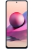 Мобильные телефоны - Мобильный телефон - Xiaomi Redmi Note 10S 6/128GB Global, синий океан