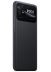 Мобильные телефоны - Мобильный телефон - Xiaomi Poco M5 4/128 ГБ Global, черный 