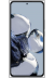 Мобильные телефоны - Мобильный телефон - Xiaomi 12T Pro 12/256 ГБ Global, черный
