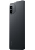   -   - Xiaomi Redmi A1+ 2/32  RU, Black
