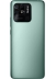 Мобильные телефоны - Мобильный телефон - Xiaomi Redmi 10C 3/64 ГБ Global, зеленая мята