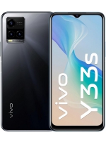 Vivo Y33s 4/64 ,  