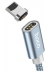  -  - HOCO  USB - Apple iPhone 1.0 U40A   