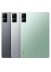 Планшеты - Планшетный компьютер - Xiaomi Redmi Pad 4 ГБ/128 ГБ, Wi-Fi, графитовый серый