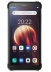 Мобильные телефоны - Мобильный телефон - Blackview BV6600 4/64 ГБ, черный