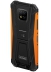 Мобильные телефоны - Мобильный телефон - Ulefone Armor 8 4/64 ГБ, оранжевый