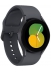 Умные часы - Умные часы - Samsung Galaxy Watch5 44мм, графит