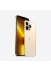 Мобильные телефоны - Мобильный телефон - Apple iPhone 13 Pro 256 ГБ A2640 Gold (Золотой) 