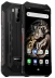 Мобильные телефоны - Мобильный телефон - Ulefone Armor X5 3/32 ГБ, черный