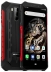 Мобильные телефоны - Мобильный телефон - Ulefone Armor X5 3/32 ГБ, красный
