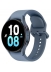   -   - Samsung Galaxy Watch5 44, 