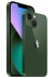 Мобильные телефоны - Мобильный телефон - Apple iPhone 13 512 ГБ A2482 Green (Альпийский зеленый) 