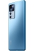 Мобильные телефоны - Мобильный телефон - Xiaomi 12T 8/256 ГБ Global, синий