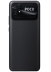 Мобильные телефоны - Мобильный телефон - Xiaomi Poco C40 3/32 ГБ RU, черный