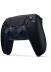 Электроника - Электроника - Sony Геймпад PlayStation 5 PS5 DualSense Wireless Controller Black