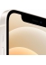 Мобильные телефоны - Мобильный телефон - Apple iPhone 12 mini 128 GB A2398 White (Белый) 