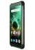 Мобильные телефоны - Мобильный телефон - Blackview BV6600 4/64 ГБ, зеленый