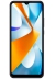 Мобильные телефоны - Мобильный телефон - Xiaomi Poco M5 4/128 ГБ Global, черный 