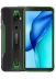 Мобильные телефоны - Мобильный телефон - Blackview BV6300 Pro 6/128 ГБ, зеленый