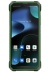 Мобильные телефоны - Мобильный телефон - Blackview BV8800 8/128 ГБ, зеленый