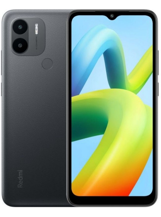 Xiaomi Redmi A1+ 2/32  RU, 